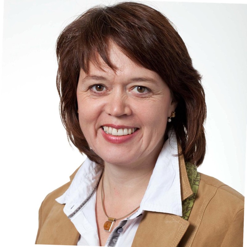 INQA Coaching Förderung